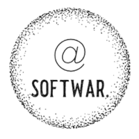 Softwar